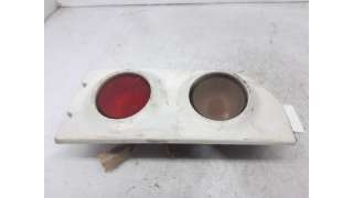 PILOTO TRASERO DERECHO OTROS VEHICULOS - L.5049269 / 3565085C00000