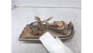 PILOTO TRASERO DERECHO OTROS VEHICULOS - L.5049269 / 3565085C00000 2