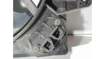 LUZ CENTRAL DE FRENO PEUGEOT BIPPER (2008-) 1.4 HDI 68CV 1398CC - L.5049567 / S302