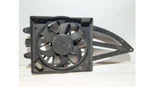 LUZ CENTRAL DE FRENO PEUGEOT BIPPER (2008-) 1.4 HDI 68CV 1398CC - L.5049567 / S302 2