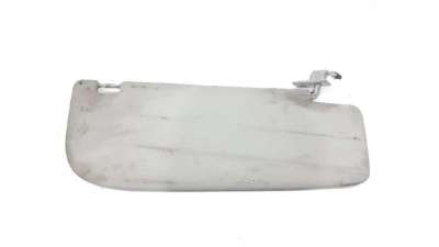 PARASOL DERECHO PEUGEOT BIPPER (2008-) 1.4 HDI 68CV 1398CC - L.5049588 / 385