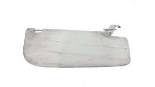 PARASOL DERECHO PEUGEOT BIPPER (2008-) 1.4 HDI 68CV 1398CC - L.5049588 / 385