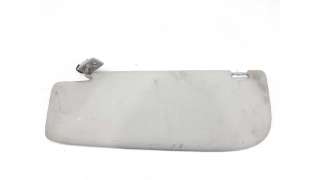 PARASOL DERECHO PEUGEOT BIPPER (2008-) 1.4 HDI 68CV 1398CC - L.5049588 / 385