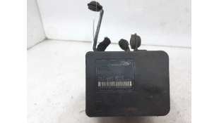 ABS FORD FOCUS II (2005-2012) 1.6 TDCI 90CV 1560CC - L.5049636 / 8M512C405AA