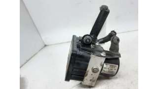 ABS FORD FOCUS II (2005-2012) 1.6 TDCI 90CV 1560CC - L.5049636 / 8M512C405AA
