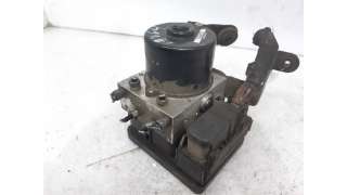 ABS FORD FOCUS II (2005-2012) 1.6 TDCI 90CV 1560CC - L.5049636 / 8M512C405AA