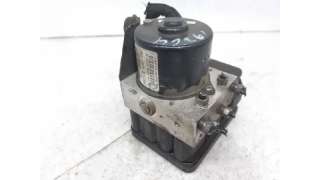 ABS FORD FOCUS II (2005-2012) 1.6 TDCI 90CV 1560CC - L.5049636 / 8M512C405AA