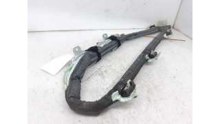 AIRBAG CORTINA DELANTERO IZQUIERDO FORD FOCUS II (2005-2012) 1.6 TDCI 90CV 1560CC - L.5049639 / 1498656