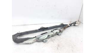 AIRBAG CORTINA DELANTERO IZQUIERDO FORD FOCUS II (2005-2012) 1.6 TDCI 90CV 1560CC - L.5049639 / 1498656