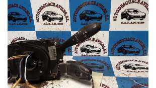 CERRADURA PUERTA TRASERA DERECHA FORD FOCUS II (2005-2012) 1.6 TDCI 90CV 1560CC - L.5049691 / 5041673 2