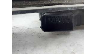 CERRADURA PUERTA TRASERA DERECHA FORD FOCUS II (2005-2012) 1.6 TDCI 90CV 1560CC - L.5049691 / 5041673