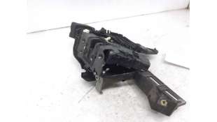 CERRADURA PUERTA TRASERA IZQUIERDA FORD FOCUS II (2005-2012) 1.6 TDCI 90CV 1560CC - L.5049692 / 4M5AR26413BE
