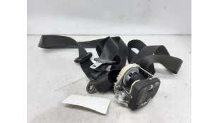 CINTURON SEGURIDAD DELANTERO DERECHO FORD FOCUS II (2005-2012) 1.6 TDCI 90CV 1560CC - L.5049694 / 4M51A61294AL
