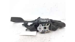 CINTURON SEGURIDAD DELANTERO DERECHO FORD FOCUS II (2005-2012) 1.6 TDCI 90CV 1560CC - L.5049694 / 4M51A61294AL 2