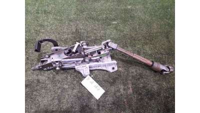 COLUMNA DIRECCION FORD FOCUS II (2005-2012) 1.6 TDCI 90CV 1560CC - L.5049699 / 4M513C529FD