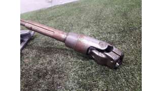 COLUMNA DIRECCION FORD FOCUS II (2005-2012) 1.6 TDCI 90CV 1560CC - L.5049699 / 4M513C529FD