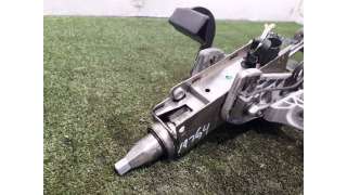 COLUMNA DIRECCION FORD FOCUS II (2005-2012) 1.6 TDCI 90CV 1560CC - L.5049699 / 4M513C529FD