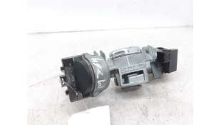 CONMUTADOR DE ARRANQUE FORD FOCUS II (2005-2012) 1.6 TDCI 90CV 1560CC - L.5049702 / 3M513F880AD 2