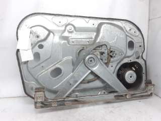 ELEVALUNAS DELANTERO DERECHO FORD FOCUS II (2005-2012) 1.6 TDCI 90CV 1560CC - L.5049715 / 4M51A045H16A