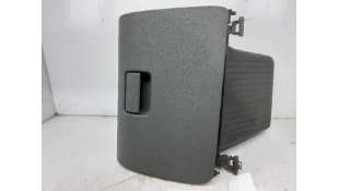 GUANTERA FORD FOCUS II (2005-2012) 1.6 TDCI 90CV 1560CC - L.5049731 / 4M51A06044A