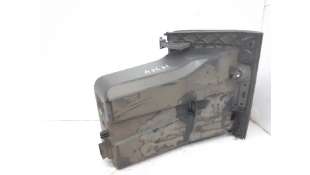 GUANTERA FORD FOCUS II (2005-2012) 1.6 TDCI 90CV 1560CC - L.5049731 / 4M51A06044A 2