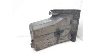 GUANTERA FORD FOCUS II (2005-2012) 1.6 TDCI 90CV 1560CC - L.5049731 / 4M51A06044A