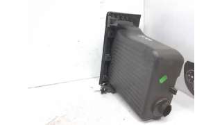 GUANTERA FORD FOCUS II (2005-2012) 1.6 TDCI 90CV 1560CC - L.5049731 / 4M51A06044A