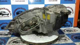 INTERCOOLER FORD FOCUS II (2005-2012) 1.6 TDCI 90CV 1560CC - L.5049737 / 6G916L440AE