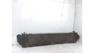 INTERCOOLER FORD FOCUS II (2005-2012) 1.6 TDCI 90CV 1560CC - L.5049737 / 6G916L440AE