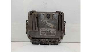 MANETA EXTERIOR DELANTERA IZQUIERDA FORD FOCUS II (2005-2012) 1.6 TDCI 90CV 1560CC - L.5049760 / 3M51R224A36A