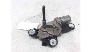 MOTOR LIMPIA TRASERO FORD FOCUS II (2005-2012) 1.6 TDCI 90CV 1560CC - L.5049777 / 3M51R17K441AF