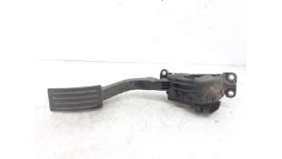 POTENCIOMETRO PEDAL FORD FOCUS II (2005-2012) 1.6 TDCI 90CV 1560CC - L.5050103 / 4M519F836AK