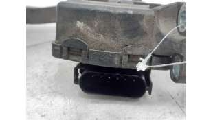 POTENCIOMETRO PEDAL FORD FOCUS II (2005-2012) 1.6 TDCI 90CV 1560CC - L.5050103 / 4M519F836AK 2