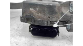 POTENCIOMETRO PEDAL FORD FOCUS II (2005-2012) 1.6 TDCI 90CV 1560CC - L.5050103 / 4M519F836AK