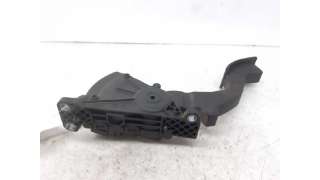 POTENCIOMETRO PEDAL FORD FOCUS II (2005-2012) 1.6 TDCI 90CV 1560CC - L.5050103 / 4M519F836AK