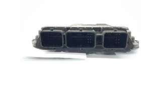 CENTRALITA MOTOR UCE PEUGEOT BIPPER (2008-) 1.4 HDI 68CV 1398CC - L.5050137 / 9666432480