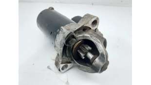 MOTOR ARRANQUE SKODA SUPERB I (2001-2008) 2.8 V6 193CV 2771CC - L.5050215 / 078911023D