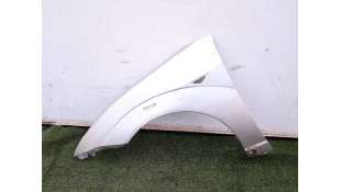ALETA DELANTERA IZQUIERDA FORD FOCUS (1998-2004) 1.6 16V 100CV 1596CC - L.5050921 / 1350732