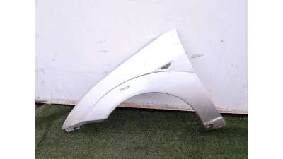 ALETA DELANTERA IZQUIERDA FORD FOCUS (1998-2004) 1.6 16V 100CV 1596CC - L.5050921 / 1350732
