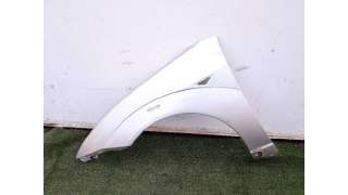 ALETA DELANTERA IZQUIERDA FORD FOCUS (1998-2004) 1.6 16V 100CV 1596CC - L.5050921 / 1350732