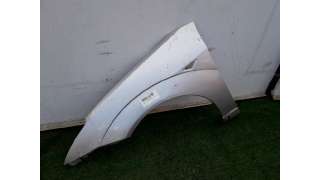 ALETA DELANTERA IZQUIERDA FORD FOCUS (1998-2004) 1.6 16V 100CV 1596CC - L.5050921 / 1350732
