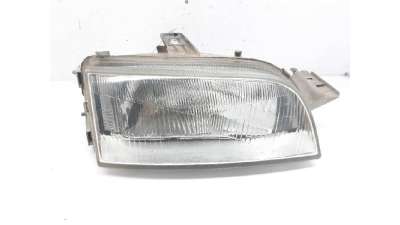 FARO DERECHO FIAT PUNTO (1993-1999) 55 1.1 54CV 1108CC - L.5051258 / 0046481413