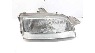 FARO DERECHO FIAT PUNTO (1993-1999) 55 1.1 54CV 1108CC - L.5051258 / 0046481413