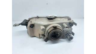 FARO DERECHO FIAT PUNTO (1993-1999) 55 1.1 54CV 1108CC - L.5051258 / 0046481413