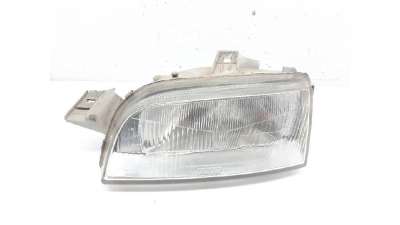 FARO IZQUIERDO FIAT PUNTO (1993-1999) 55 1.1 54CV 1108CC - L.5051259 / 0046481414