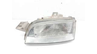 FARO IZQUIERDO FIAT PUNTO (1993-1999) 55 1.1 54CV 1108CC - L.5051259 / 0046481414