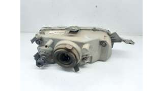 FARO IZQUIERDO FIAT PUNTO (1993-1999) 55 1.1 54CV 1108CC - L.5051259 / 0046481414