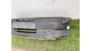 PARAGOLPES DELANTERO FIAT PUNTO (1993-1999) 55 1.1 54CV 1108CC - L.5051317 / 0182945580
