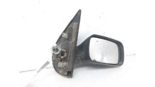RETROVISOR DERECHO FIAT PUNTO (1993-1999) 55 1.1 54CV 1108CC - L.5051346 / 0071712587