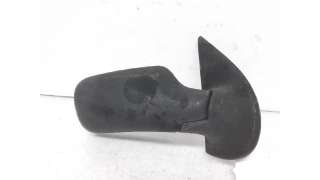 RETROVISOR DERECHO FIAT PUNTO (1993-1999) 55 1.1 54CV 1108CC - L.5051346 / 0071712587